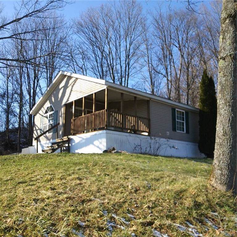 266 Mclean-Cortland Rd Street - Photo 1 266 Mclean-Cortland Rd Street - Photo 1