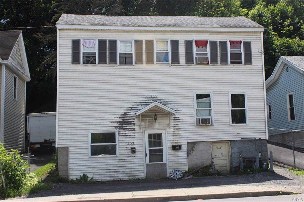 257 Main Street - Photo 1