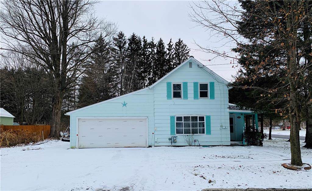 52 Cortland Street - Photo 1