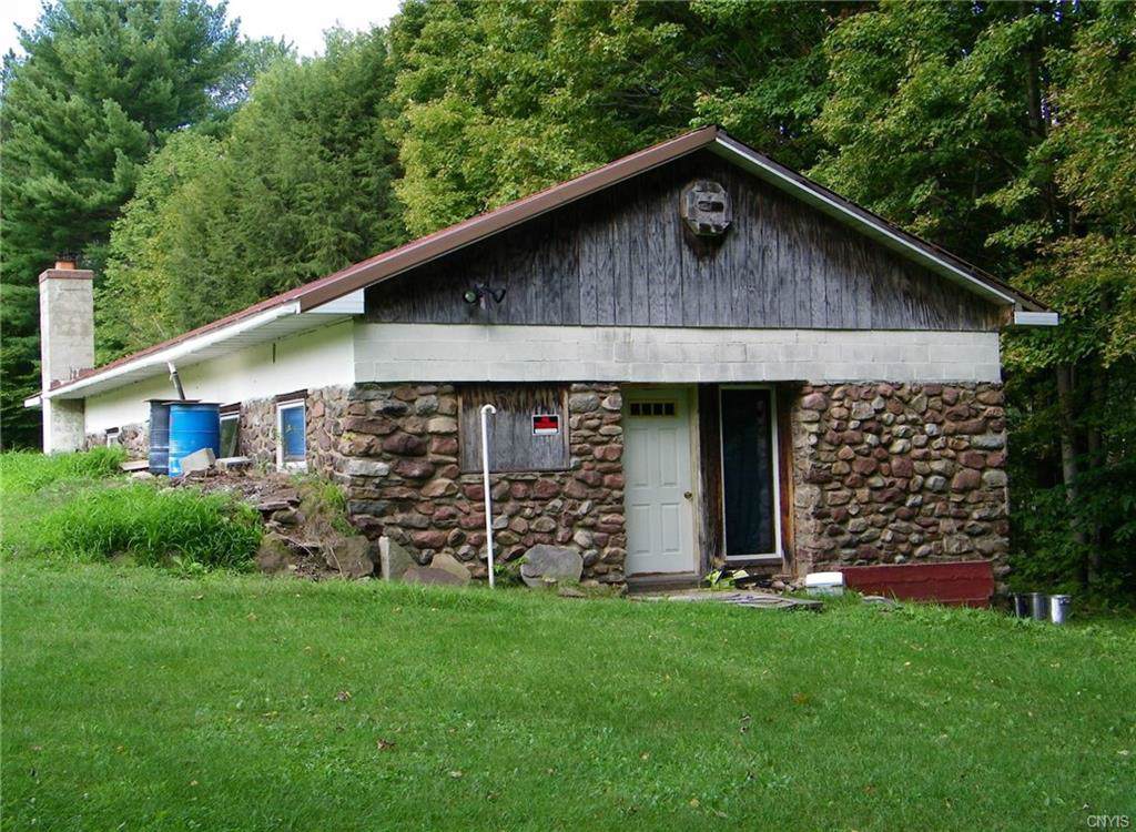 8769 Marsh Road - Photo 1