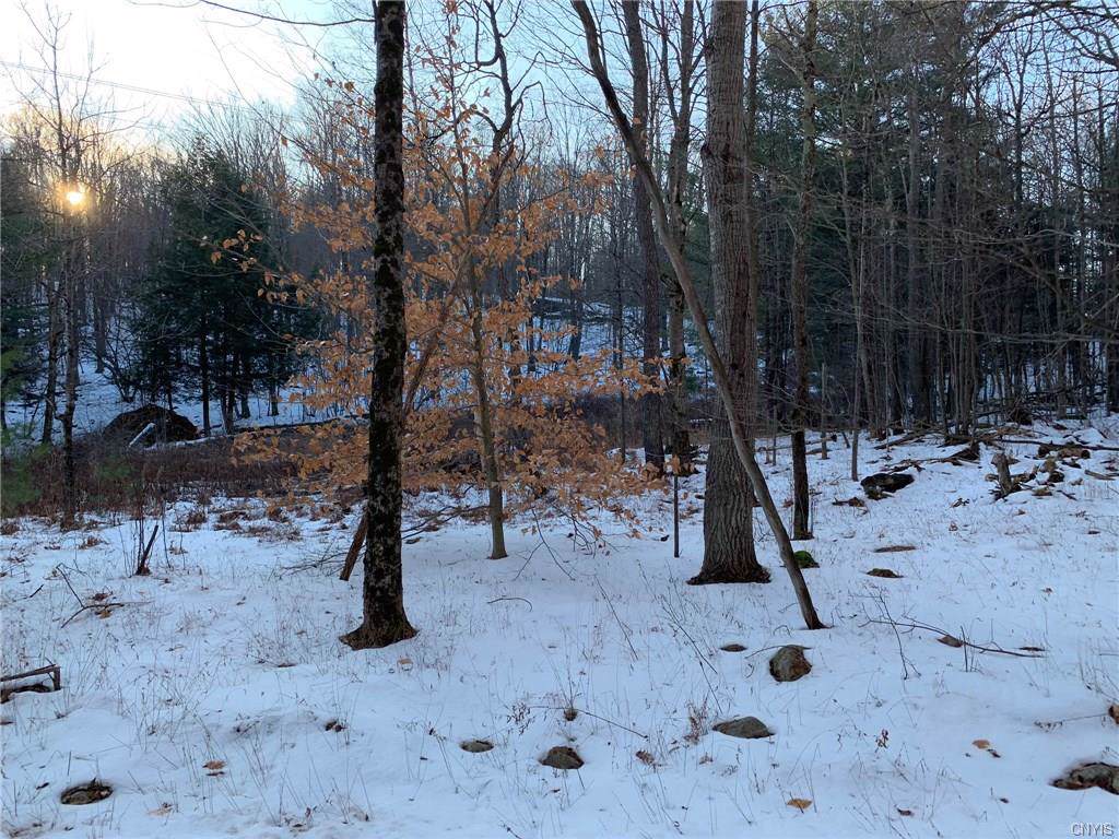 181 County Rd 27A - Photo 1