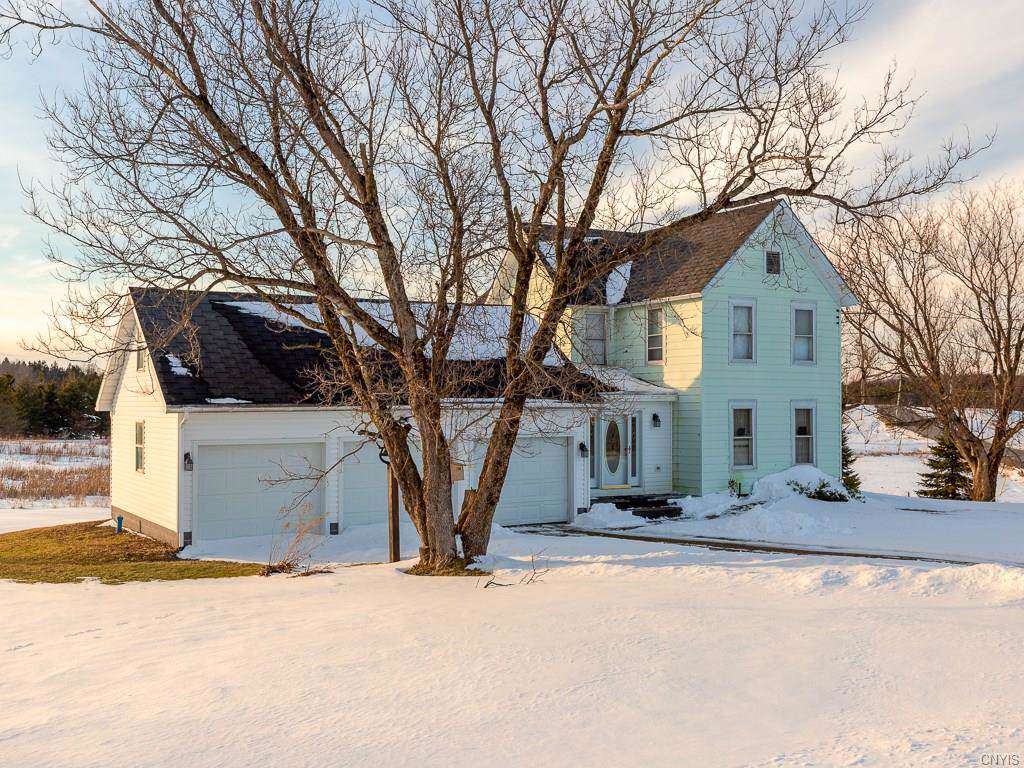 7259 Mcdonald Road - Photo 1