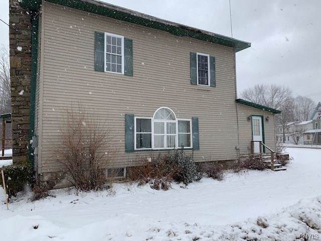 59 Church Street - Photo 1
