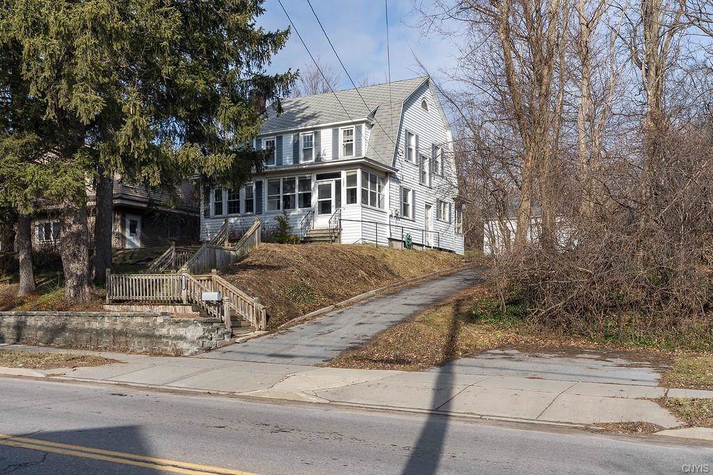 1535 State Street - Photo 1