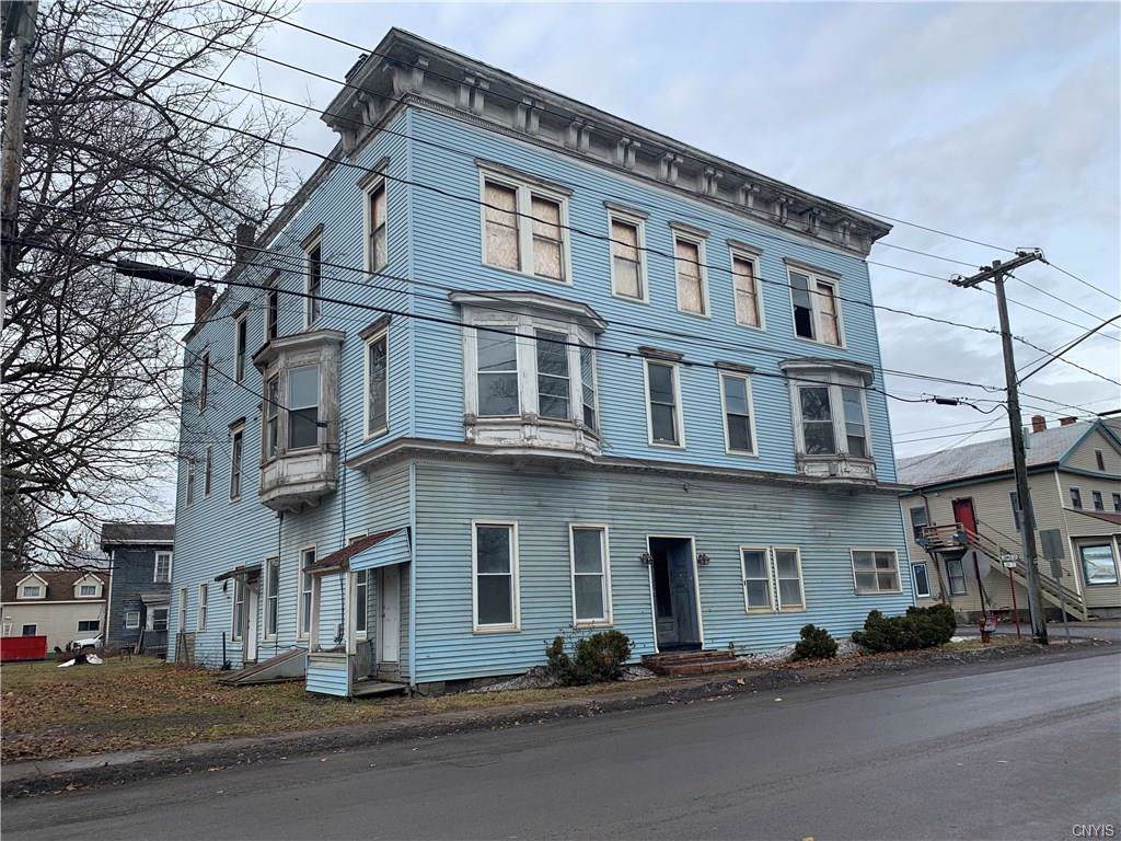 20 Lake Street - Photo 1