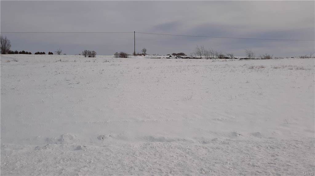 26 River Road - Photo 1