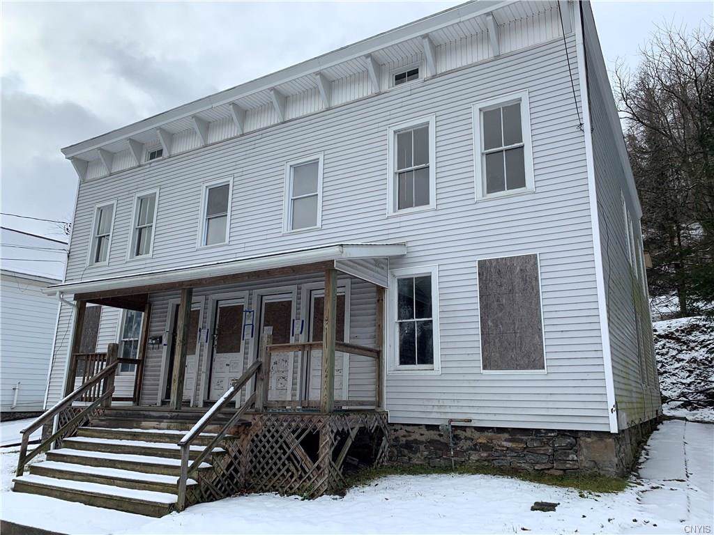 76-78 Furnace Street - Photo 1