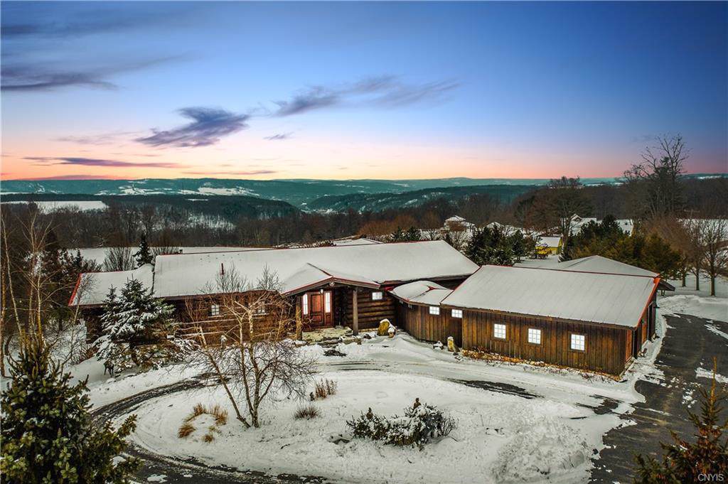 328 Ritter Road - Photo 1
