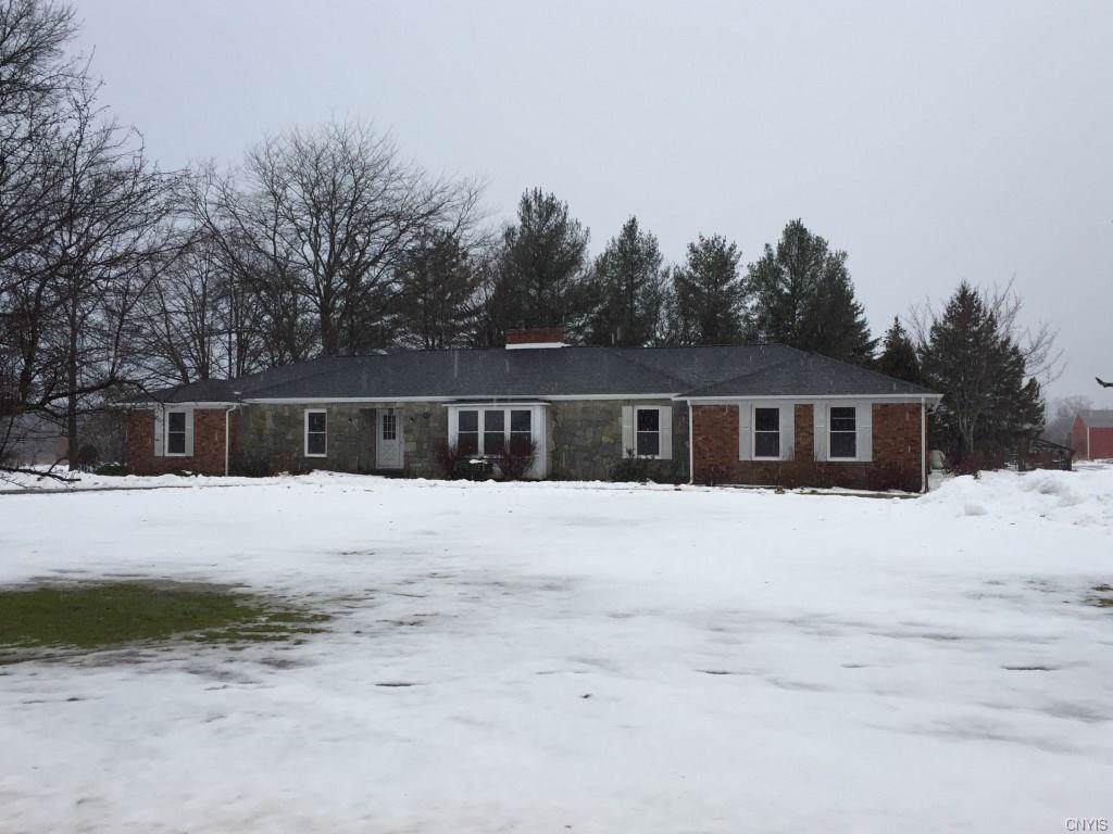 4335 Us Route 11 - Photo 1