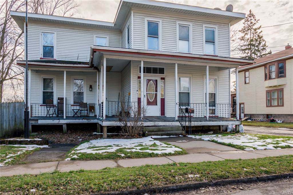 106 Main Street - Photo 1