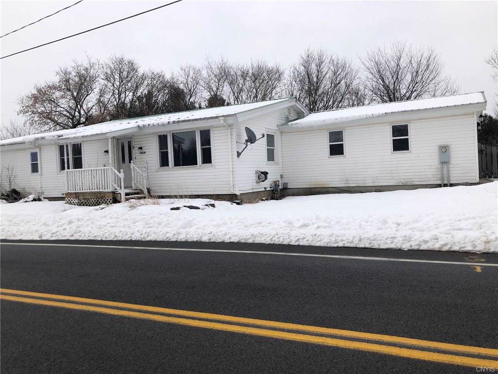 17620 County Route 76 - Photo 1