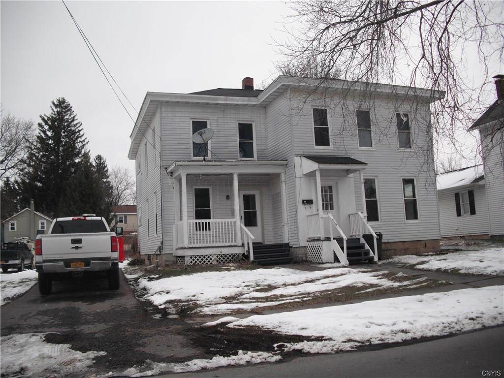 35 Augustus Street - Photo 1