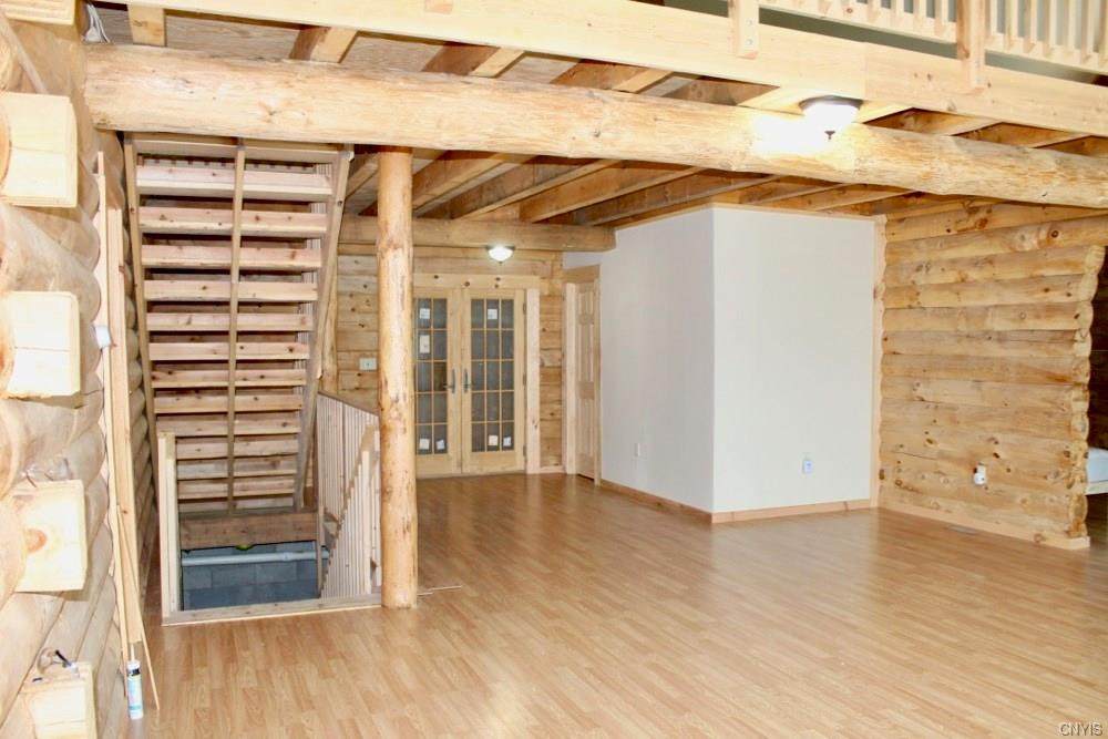 58 Dowley Road - Photo 1