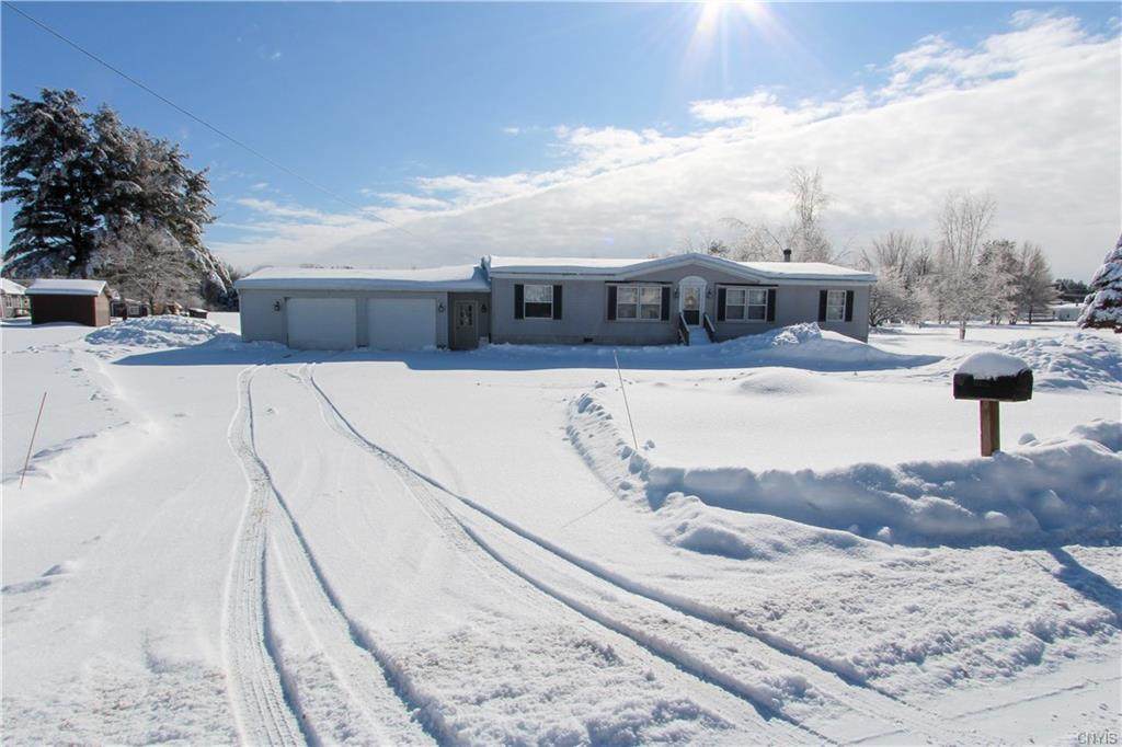 9586 Addison Avenue - Photo 1