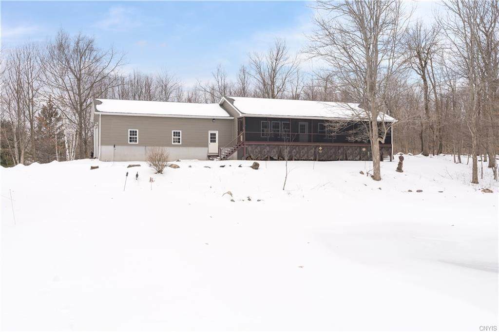 30012 County Route 179 - Photo 1