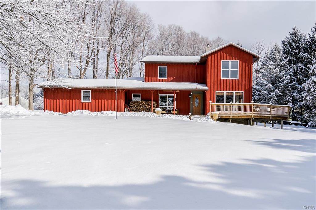 5950 Sturgen Drive - Photo 1