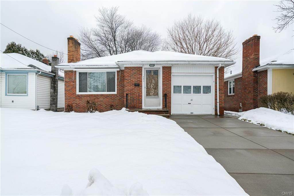 485 Durston Avenue - Photo 1