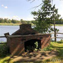 86 River View Road - Photo 1