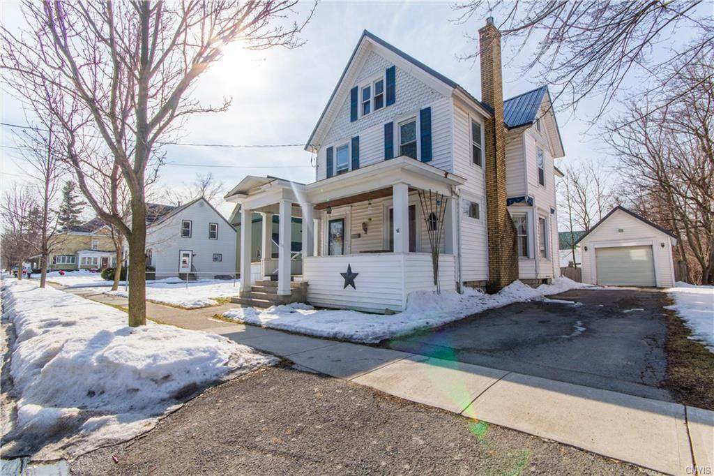 724 Myrtle Avenue - Photo 1