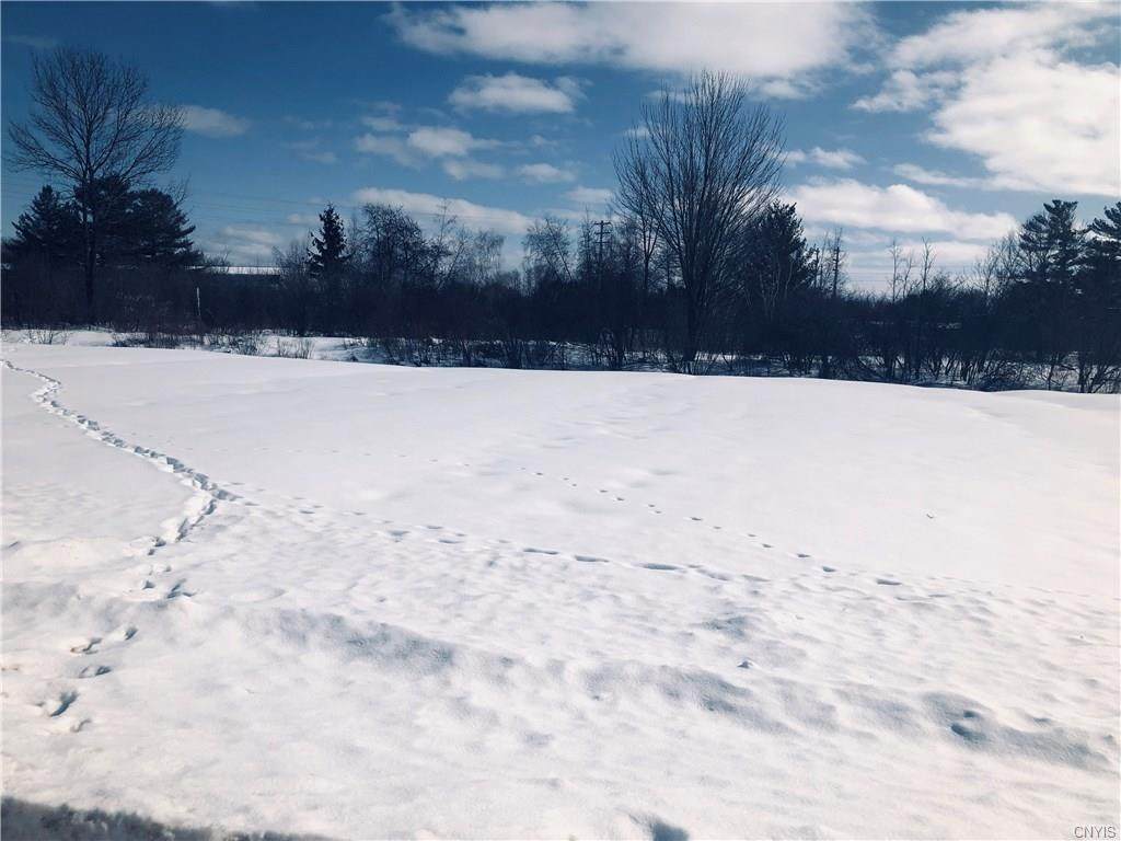 000 Beaver Lane - Photo 1
