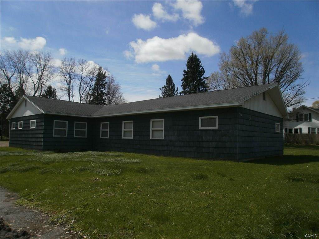 701 Hannibal Street - Photo 1 701 Hannibal Street - Photo 1