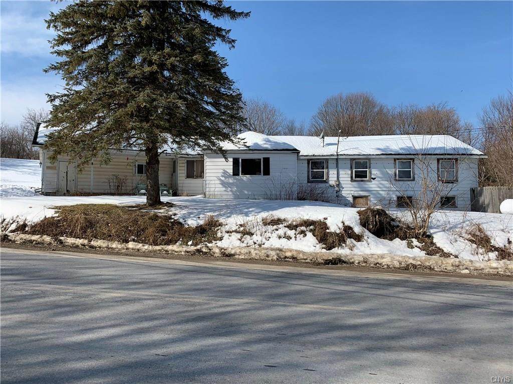 21821 County Route 47 - Photo 1