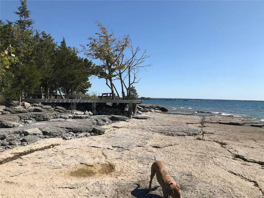 X Clarks Point Rd. - Photo 1
