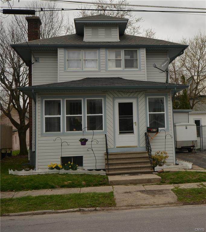 419 Broadway Avenue - Photo 1