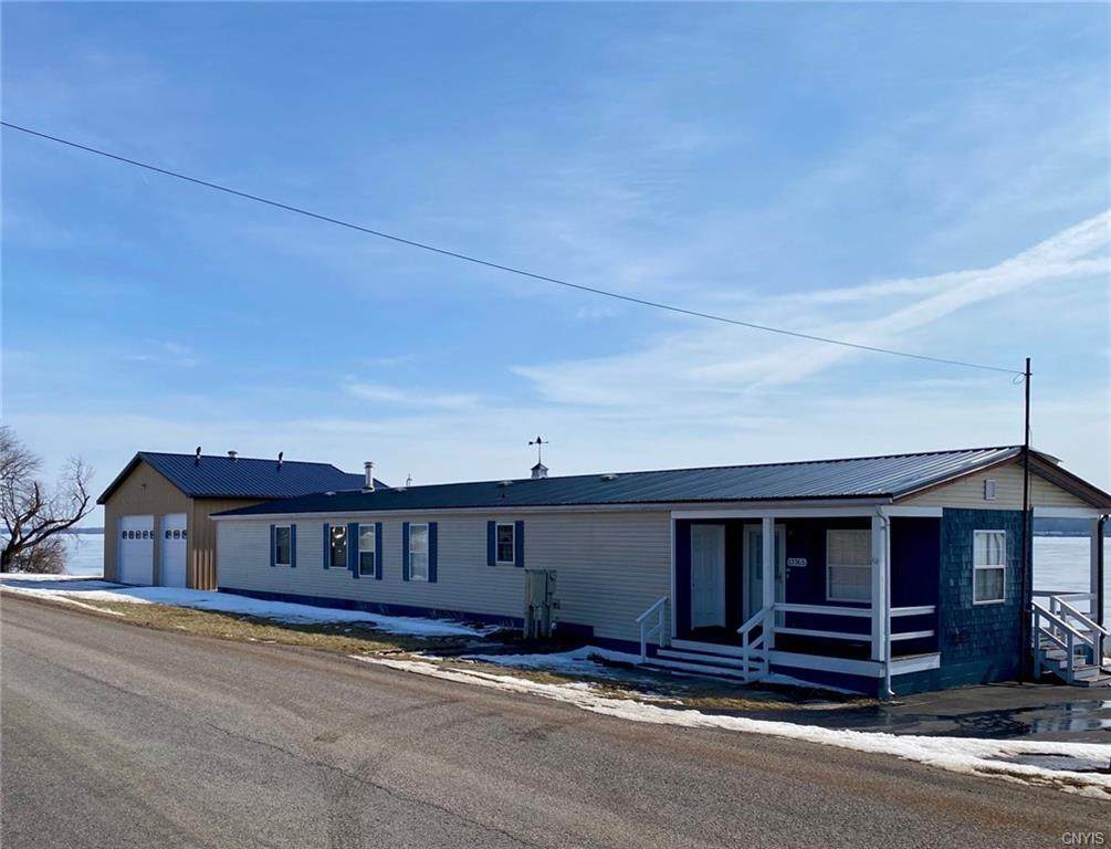 17765 County Route 59 - Photo 1