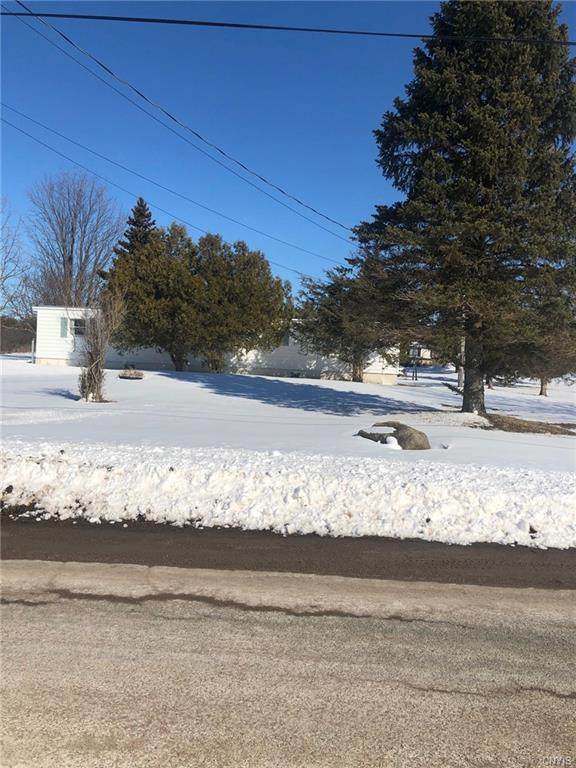 24668 Plank Road - Photo 1 24668 Plank Road - Photo 1