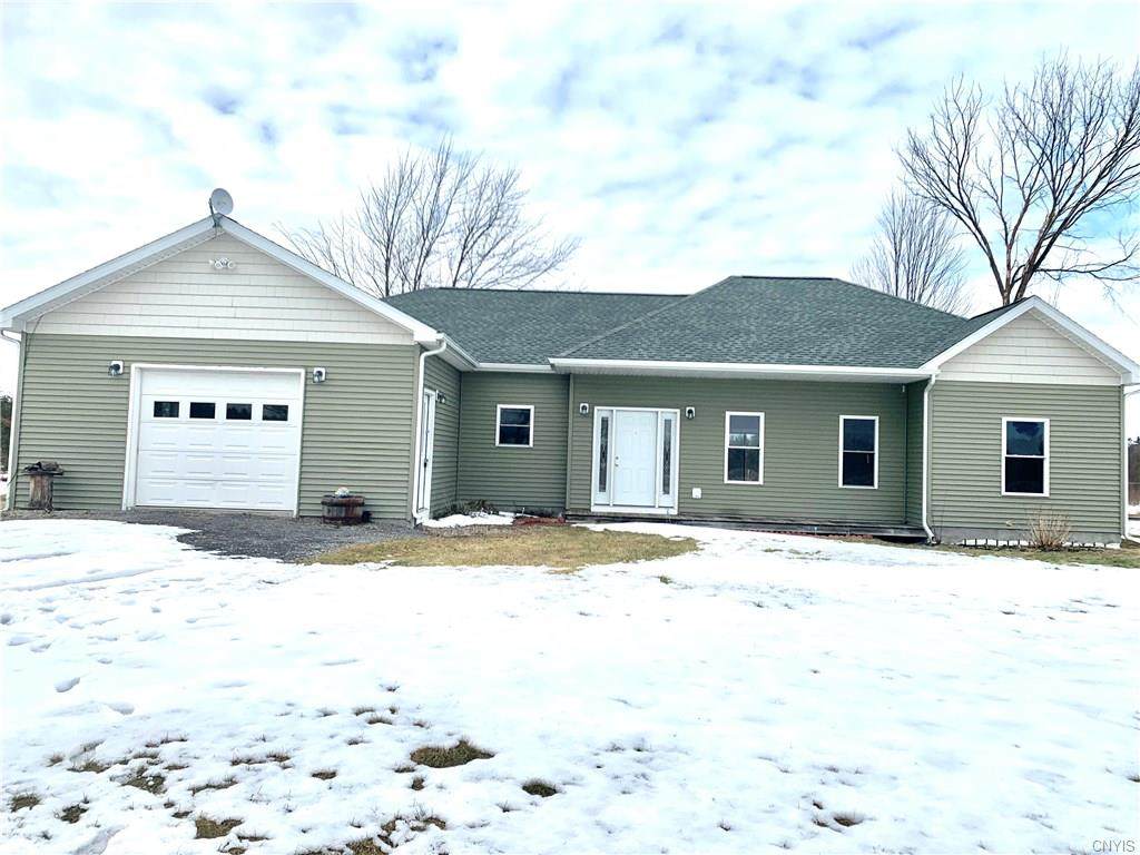 26371 County Route 3 - Photo 1