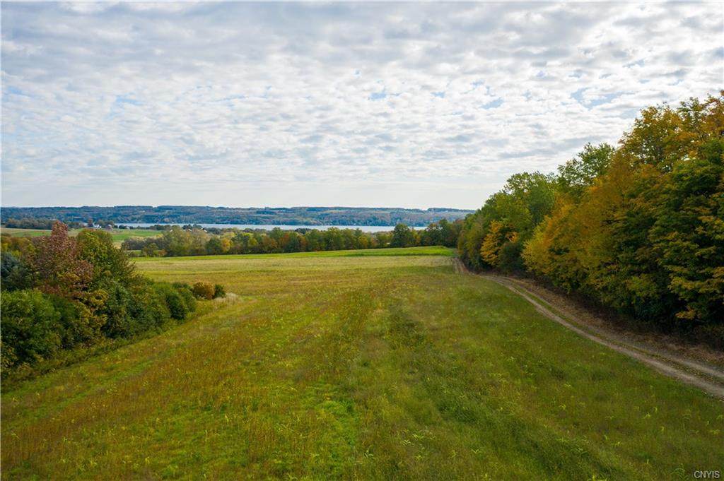 2532 Giles Road - Photo 1