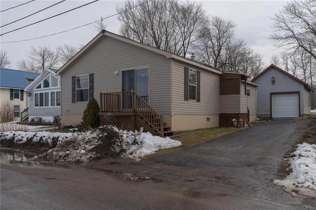 10320 County Route 125 - Photo 1