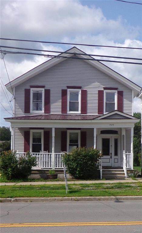 9575 Main Street - Photo 1