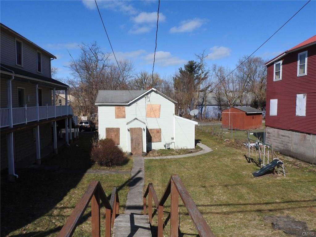 170 Canal Street - Photo 1