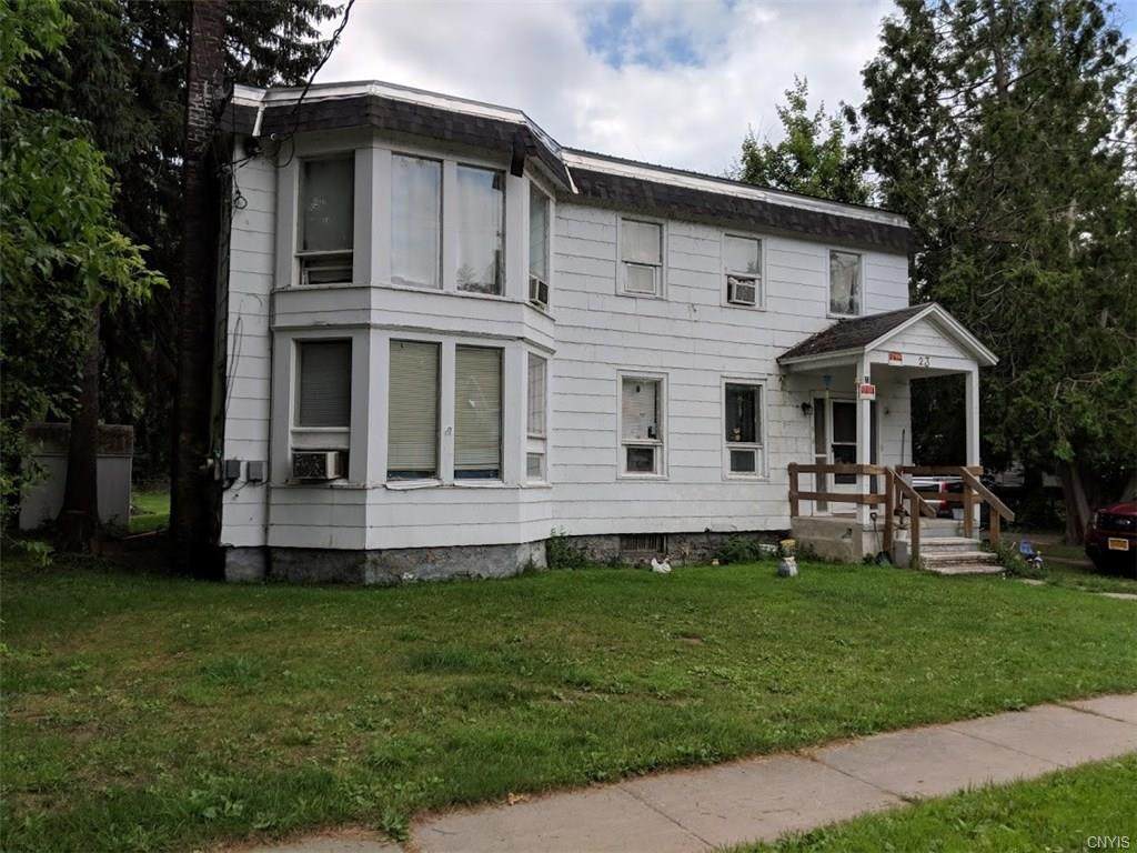 23 North Street - Photo 1