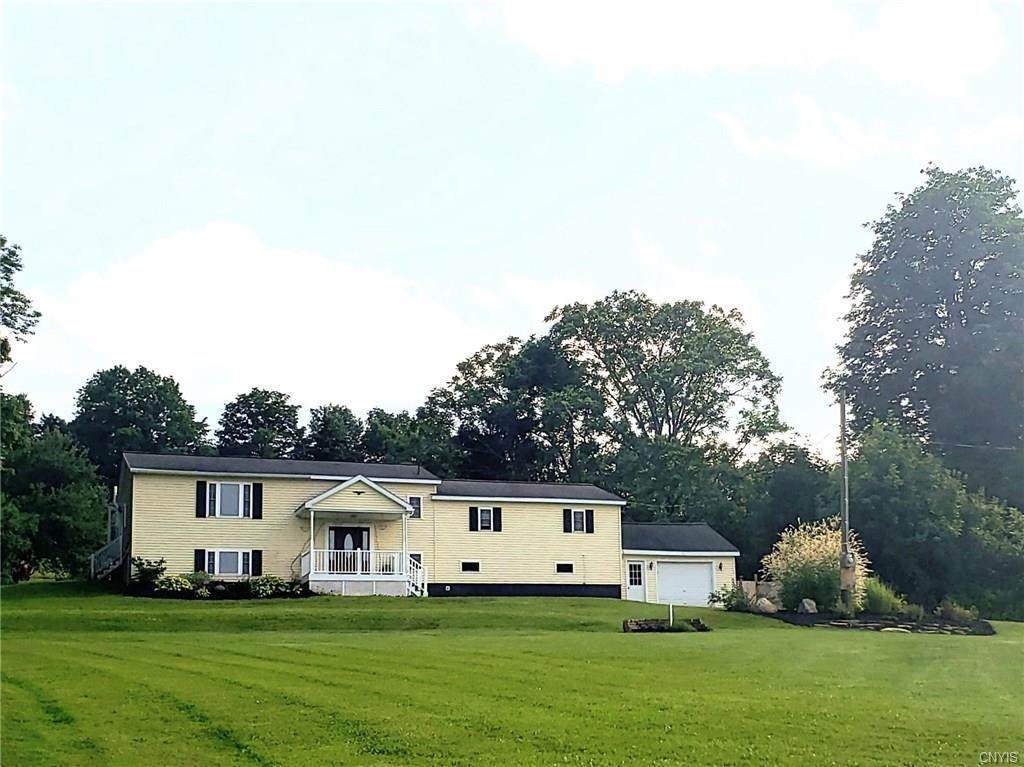 1286 Gallagher Road - Photo 1 1286 Gallagher Road - Photo 1