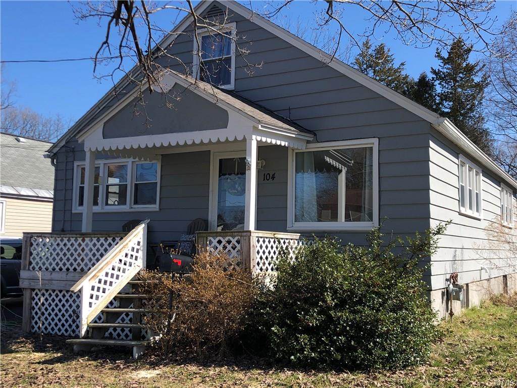 104 Northfield Drive - Photo 1