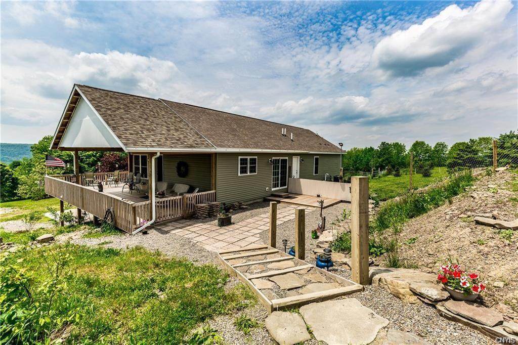 625 Long Road - Photo 1