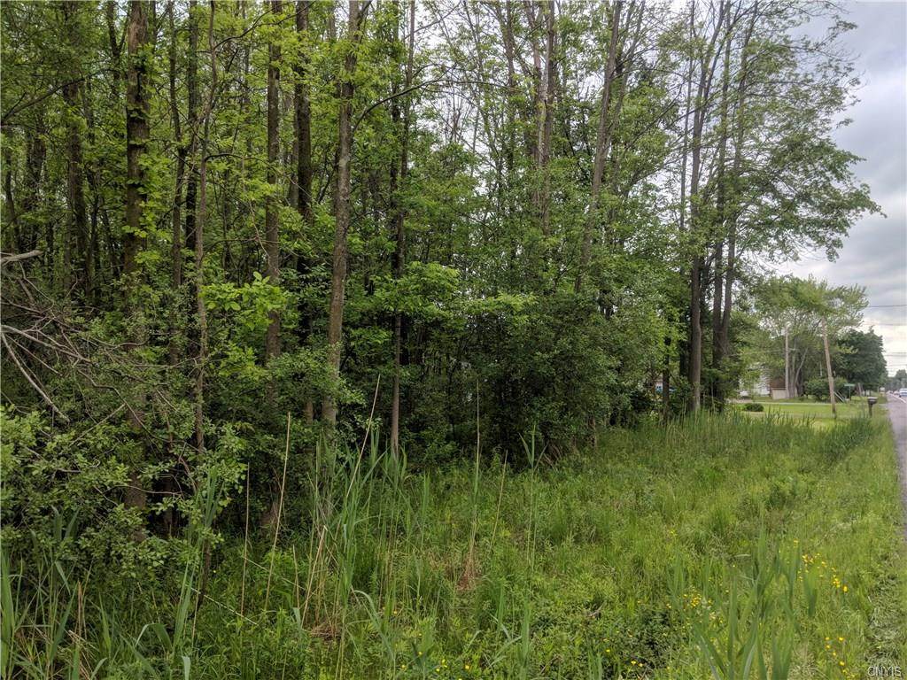 0 Route 31 - Photo 1