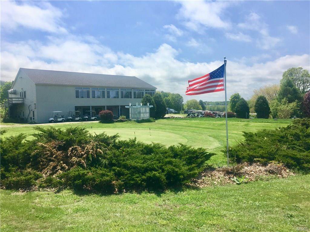 6919 State Route 3 - Photo 1