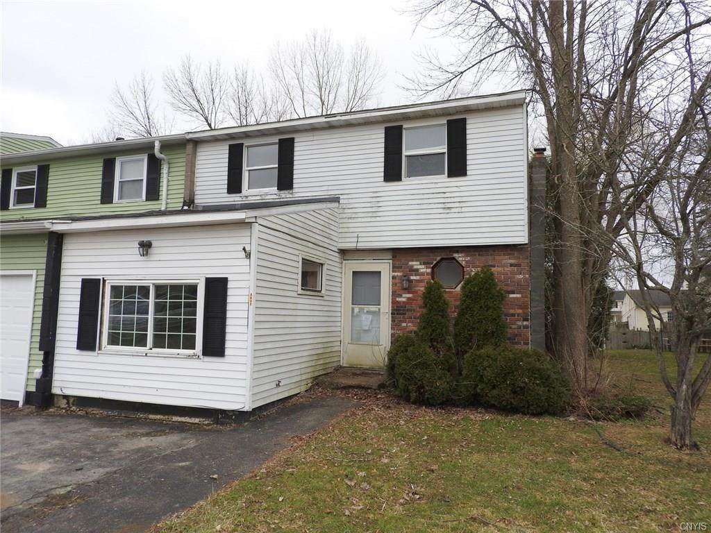 8037 Marlin Drive - Photo 1 8037 Marlin Drive - Photo 1