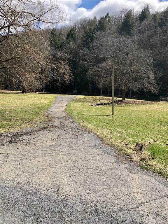 2886 Hoxie Gorge Road - Photo 1 2886 Hoxie Gorge Road - Photo 1
