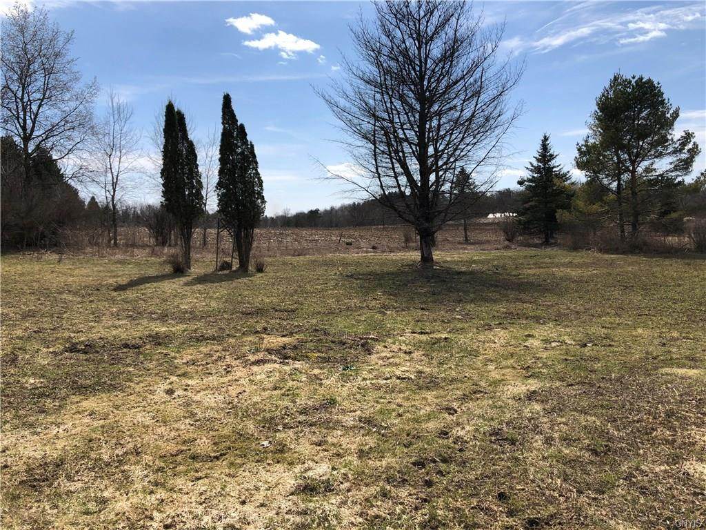 10702 Phelps Road - Photo 1 10702 Phelps Road - Photo 1