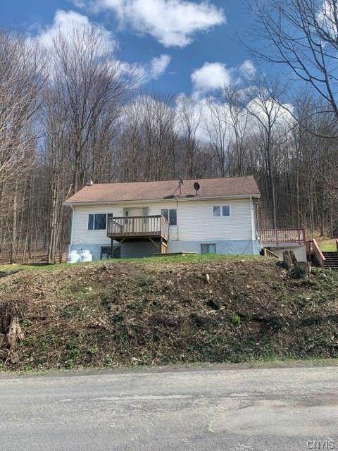 174 State Line Road - Photo 1