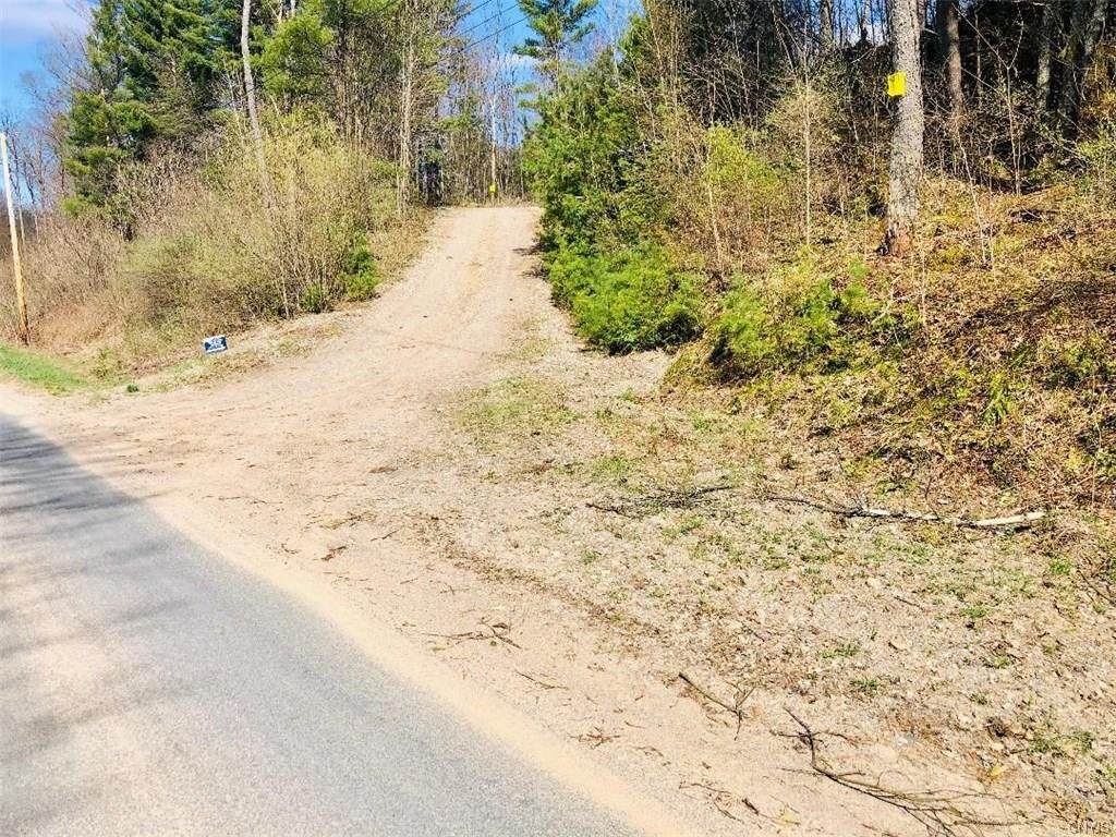 0 Mccoy Road - Photo 1