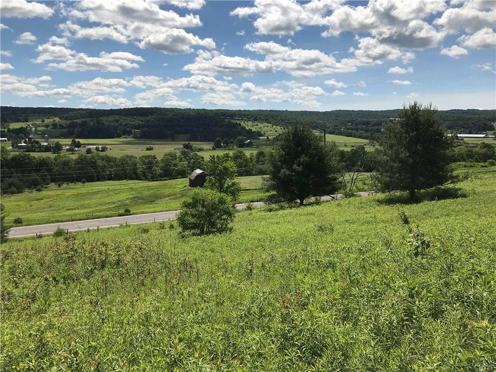 0 State Rt 26 - Photo 1