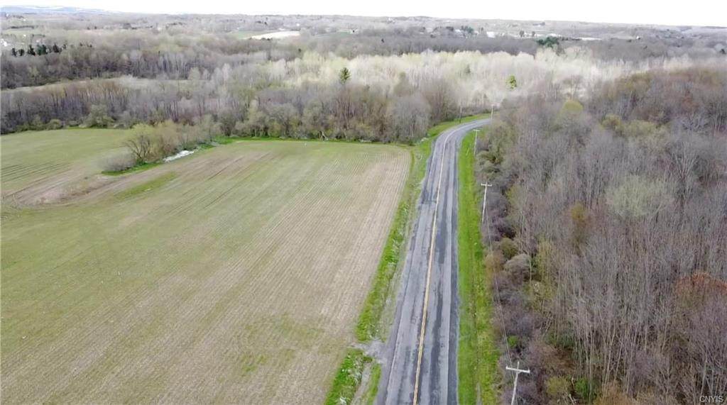 0 Nys Rt 233 - Photo 1