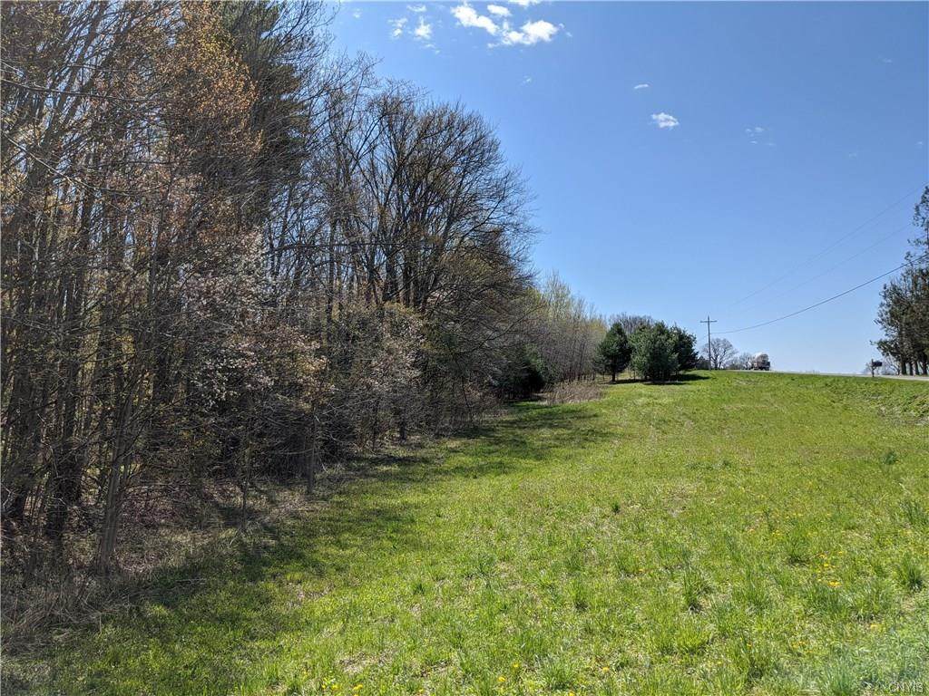 00 Co Rt 12 - Photo 1