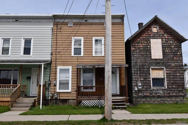 626 End Avenue - Photo 1 626 End Avenue - Photo 1